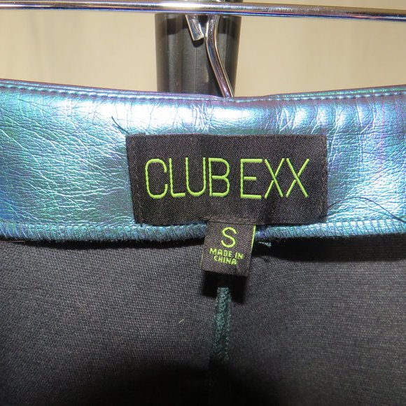Club Exx Pants - Picture 5 of 10